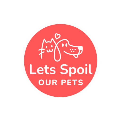 cropped-Lets-Spoil-Our-Pets-Logo-1.png
